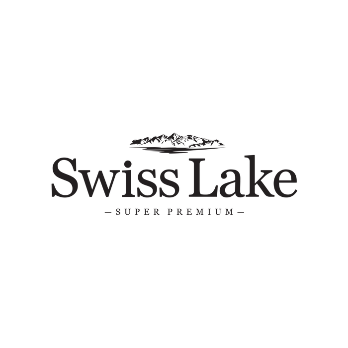 Swiss_Lake_logo_square.png