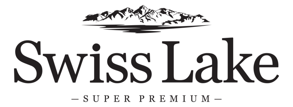 Swiss_Lake_logo.png